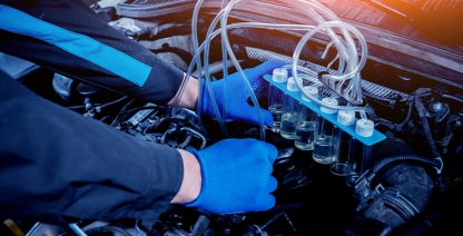 img Зачем нужна диагностика форсунок — и как ее делать!