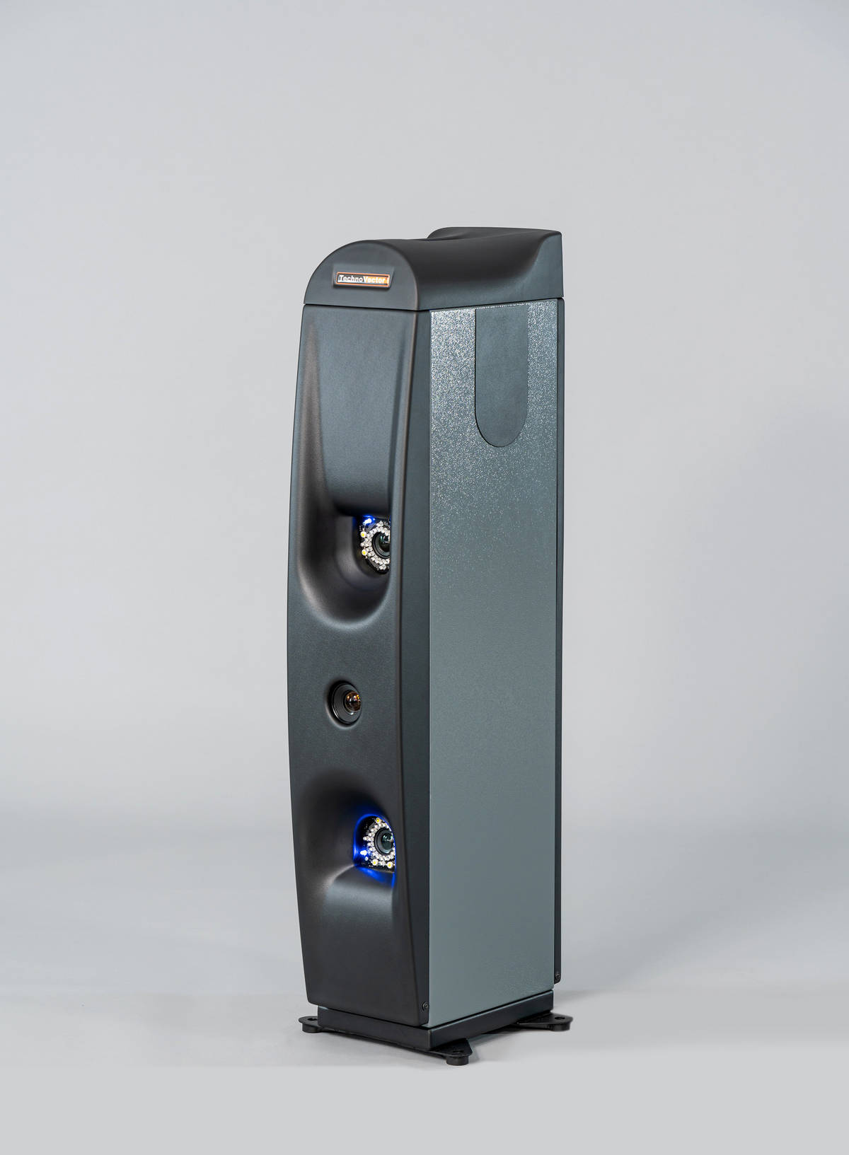  V 8102 VELOX